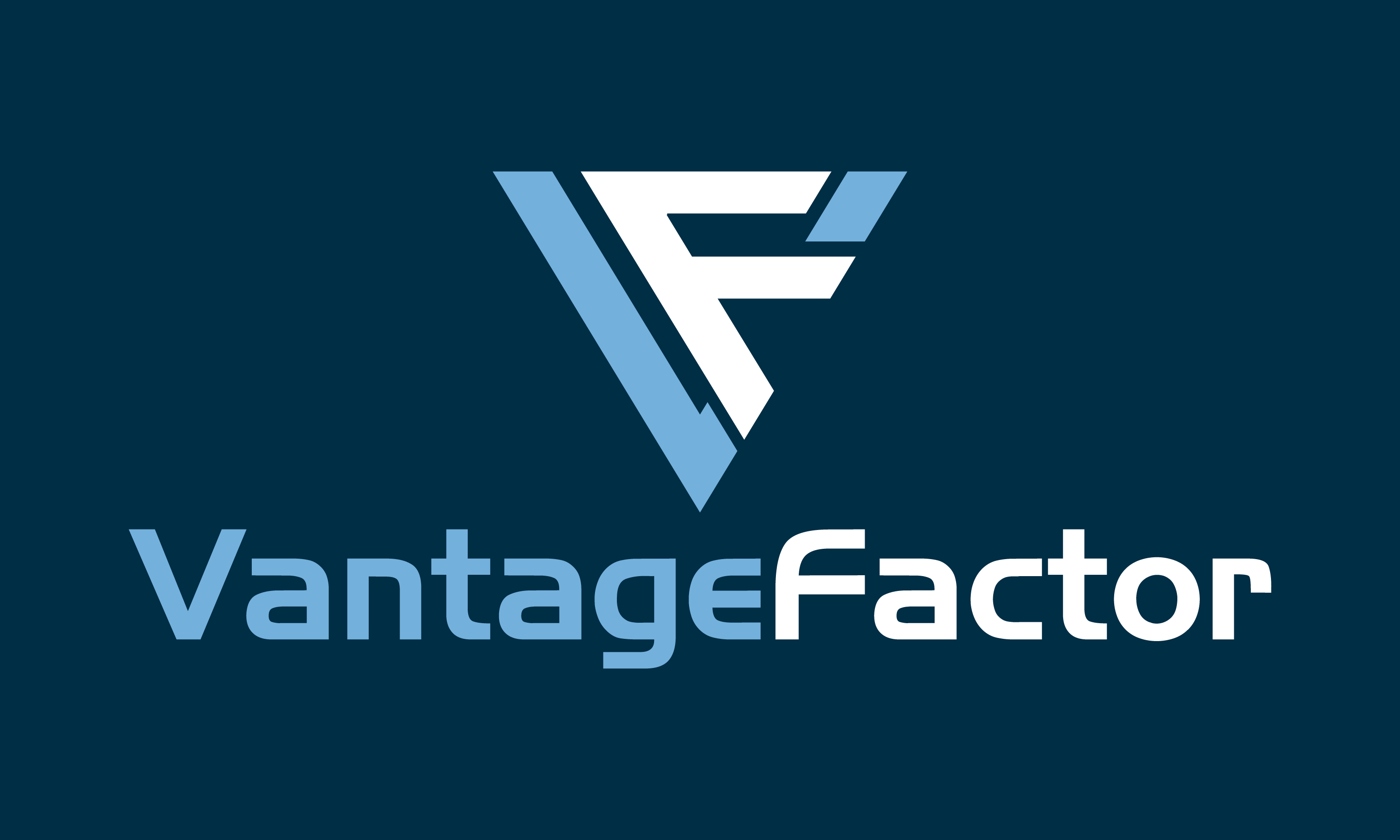 VantageFactor.com - buying New premium names